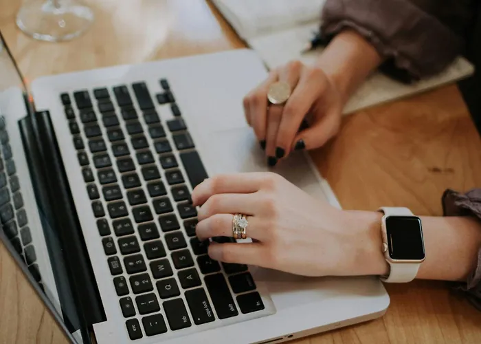 Hotel Garner - Gendarmenmarkt By Ihg 4*