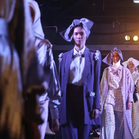 Garner - Gendarmenmarkt By Ihg Berlín