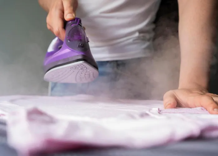 Garner - Gendarmenmarkt By Ihg 4*