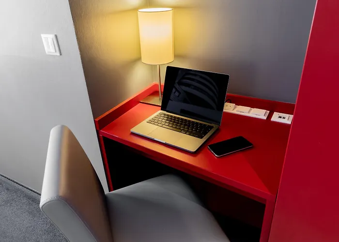 Garner - Gendarmenmarkt By Ihg Berlín