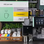 Garner - Gendarmenmarkt By Ihg