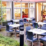 Garner - Gendarmenmarkt By Ihg Hotel