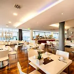 Garner - Gendarmenmarkt By Ihg 4*