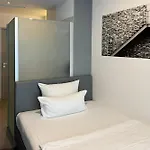 Garner - Gendarmenmarkt By Ihg Hotel Berlin