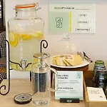 Hotel Garner - Gendarmenmarkt By Ihg