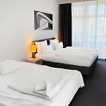 Garner - Gendarmenmarkt By Ihg Berlin