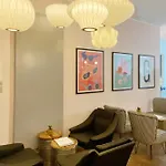 Garner - Gendarmenmarkt By Ihg