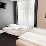 Garner - Gendarmenmarkt By Ihg Hotel 4*