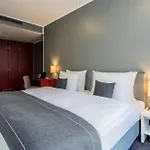 호텔 Garner - Gendarmenmarkt By Ihg 4*