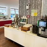 Garner - Gendarmenmarkt By Ihg 4*