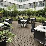 Garner - Gendarmenmarkt By Ihg 4* Berlin