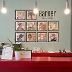 Garner - Gendarmenmarkt By Ihg