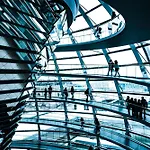 Garner - Gendarmenmarkt By Ihg 호텔