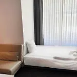 Garner - Gendarmenmarkt By Ihg 호텔 베를린