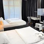 Garner - Gendarmenmarkt By Ihg Berlin