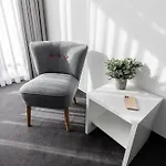 Garner - Gendarmenmarkt By Ihg Hotel 4*