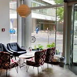 Garner - Gendarmenmarkt By Ihg Hotel