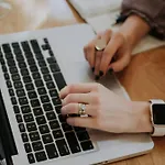 Hotel Garner - Gendarmenmarkt By Ihg 4*