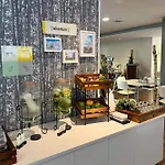 Garner - Gendarmenmarkt By Ihg 호텔 베를린