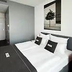 Garner - Gendarmenmarkt By Ihg 4*