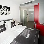 Garner - Gendarmenmarkt By Ihg Hotel Berlin