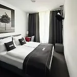 Garner - Gendarmenmarkt By Ihg Hotel Berlin