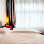 Garner - Gendarmenmarkt By Ihg Hotel 4*