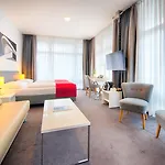Garner - Gendarmenmarkt By Ihg فندق 4*