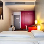 Garner - Gendarmenmarkt By Ihg Hotel 4*