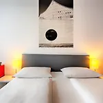 Garner - Gendarmenmarkt By Ihg 4* Berlin