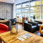 Garner - Gendarmenmarkt By Ihg Berlin