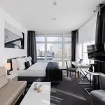 Garner - Gendarmenmarkt By Ihg