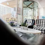 Garner - Gendarmenmarkt By Ihg Hotel 4*