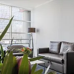 Garner - Gendarmenmarkt By Ihg 호텔 베를린