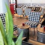 Garner - Gendarmenmarkt By Ihg Hotel Berlin