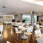 Garner - Gendarmenmarkt By Ihg 4*