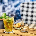 Garner - Gendarmenmarkt By Ihg Berlin