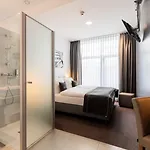 Garner - Gendarmenmarkt By Ihg 호텔 베를린