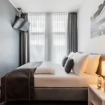 호텔 Garner - Gendarmenmarkt By Ihg