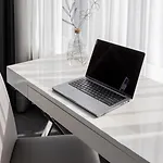 Garner - Gendarmenmarkt By Ihg