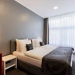 Garner - Gendarmenmarkt By Ihg 호텔