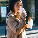 Hotel Garner - Gendarmenmarkt By Ihg