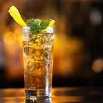 Garner - Gendarmenmarkt By Ihg Hotel