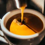 Hotel Garner - Gendarmenmarkt By Ihg