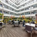 Garner - Gendarmenmarkt By Ihg Hotel 4*