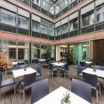 Hotel Garner - Gendarmenmarkt By Ihg 4*
