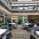 Garner - Gendarmenmarkt By Ihg 4* Berlin