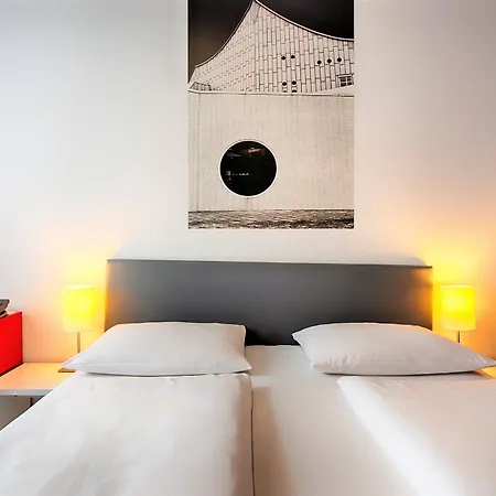 Garner - Gendarmenmarkt By Ihg Берлин