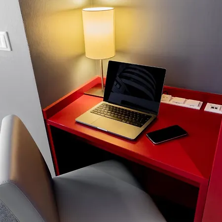 Garner - Gendarmenmarkt By Ihg 4* Берлин