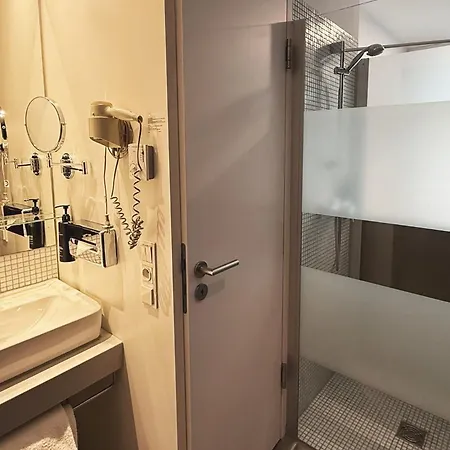 Garner - Gendarmenmarkt By Ihg Berlin